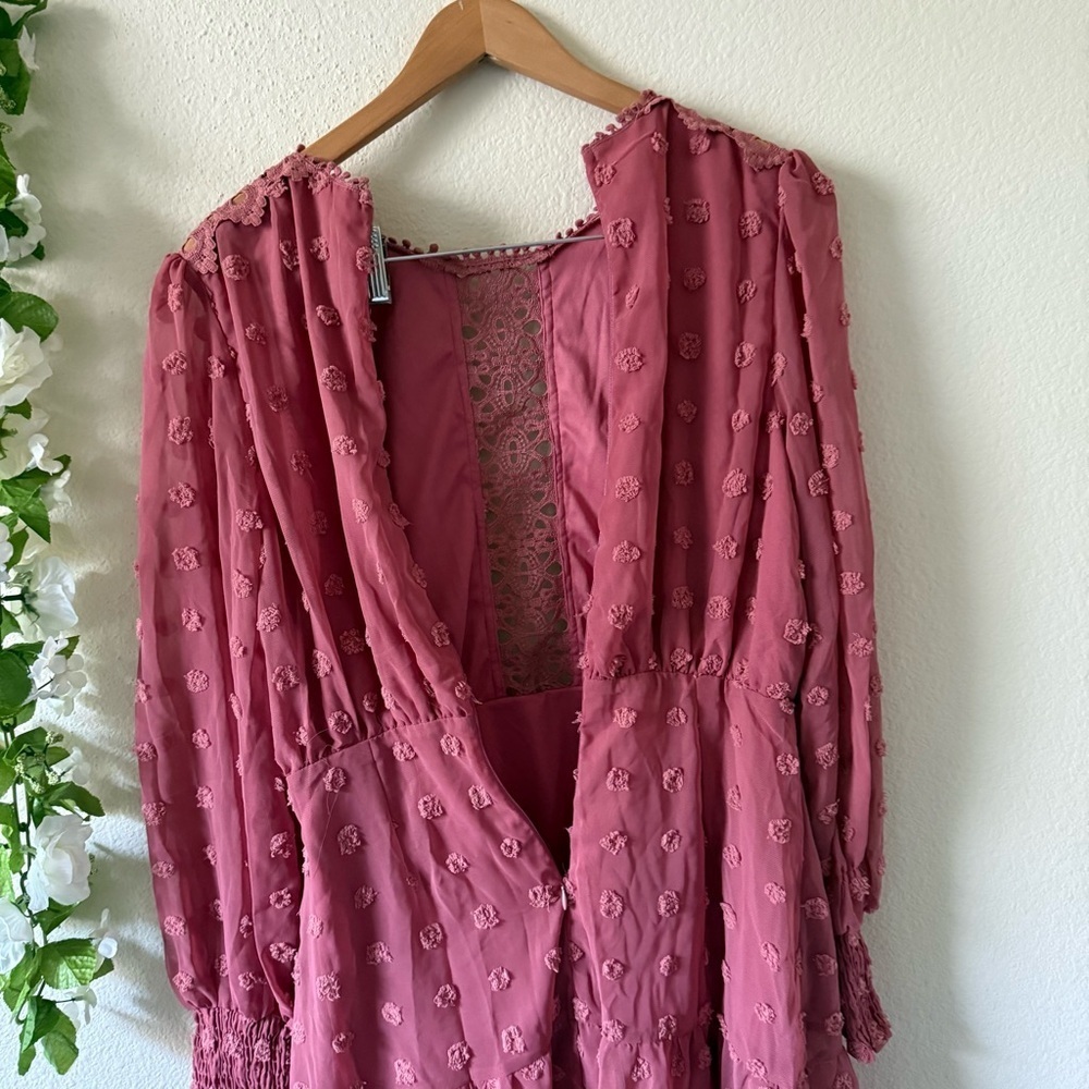 Lulus Lulus - Picture 10 of 11